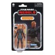 Star Wars: Rebels Vintage Collection figurine Alexsandr Kallus 10 cm