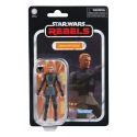 Star Wars: Rebels Vintage Collection figurine Alexsandr Kallus 10 cm