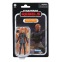 Star Wars: Rebels Vintage Collection figurine Alexsandr Kallus 10 cm