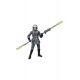 Star Wars: Rebels Vintage Collection figurine Alexsandr Kallus 10 cm