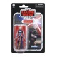 Star Wars: The Clone Wars Vintage Collection figurine Asajj Ventress 10 cm