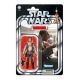Star Wars Episode IV Vintage Collection figurine Doctor Evazan 10 cm