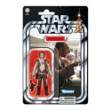 Star Wars Episode IV Vintage Collection figurine Doctor Evazan 10 cm