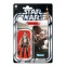 Star Wars Episode IV Vintage Collection figurine Doctor Evazan 10 cm