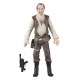 Star Wars Episode IV Vintage Collection figurine Doctor Evazan 10 cm