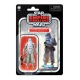 Star Wars Episode V Vintage Collection figurine Imperial Snowtrooper (Hoth Battle Gear) 10 cm
