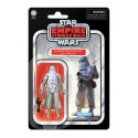 Star Wars Episode V Vintage Collection figurine Imperial Snowtrooper (Hoth Battle Gear) 10 cm