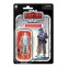 Star Wars Episode V Vintage Collection figurine Imperial Snowtrooper (Hoth Battle Gear) 10 cm