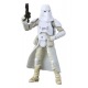 Star Wars Episode V Vintage Collection figurine Imperial Snowtrooper (Hoth Battle Gear) 10 cm