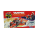 M.A.S.K Vampire Kenner