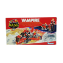 M.A.S.K Vampire Kenner