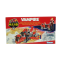 M.A.S.K Vampire Kenner