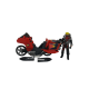 M.A.S.K Vampire Kenner