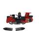 M.A.S.K Vampire Kenner