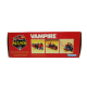 M.A.S.K Vampire Kenner
