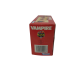M.A.S.K Vampire Kenner