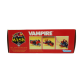 M.A.S.K Vampire Kenner