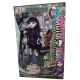 Monster High Elissabat Hauntlywood 2013
