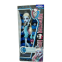 Monster High Abbey Bominable 2011