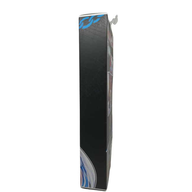 Monster High Abbey Bominable 2011