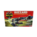 M.A.S.K Buzzard Kenner