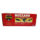 M.A.S.K Buzzard Kenner