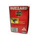 M.A.S.K Buzzard Kenner