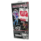 Monster high Abbey Bominable 2012