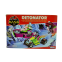 M.A.S.K Detonator Kenner