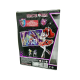 Monster high Operetta 2011