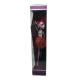 Monster high Operetta 2011