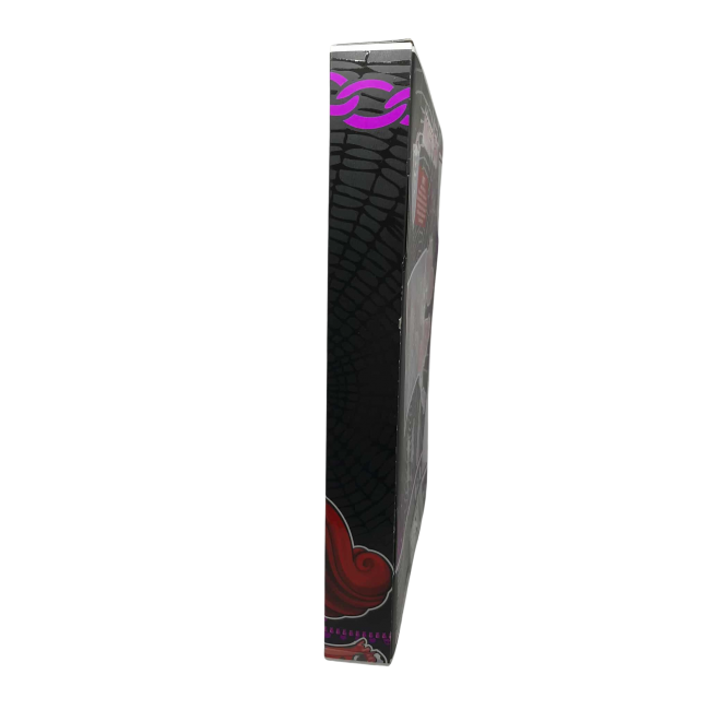 Monster high Operetta 2011