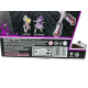 Monster high Operetta 2011