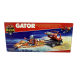 M.A.S.K Gator Kenner