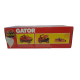 M.A.S.K Gator Kenner