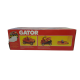 M.A.S.K Gator Kenner