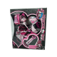 Monster High Draculaura 2011