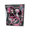 Monster High Draculaura 2011