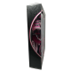 Monster High Draculaura 2011