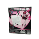 Monster High Draculaura 2011
