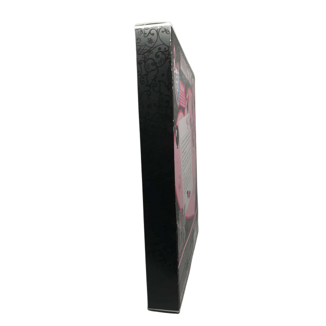 Monster High Draculaura 2011