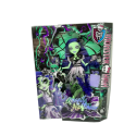 Monster High Amanita Nightshade 2014