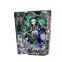Monster High Amanita Nightshade 2014
