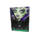 Monster High Amanita Nightshade 2014
