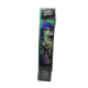 Monster High Amanita Nightshade 2014
