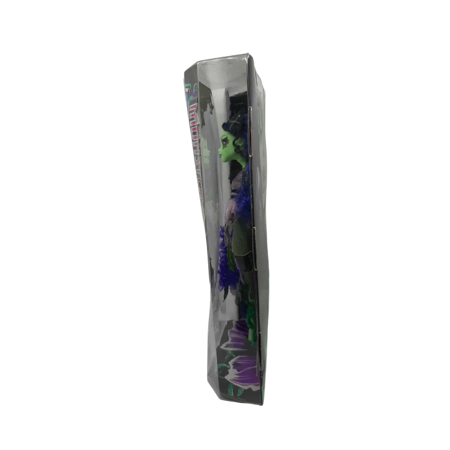 Monster High Amanita Nightshade 2014