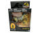 Jurassic World Hammond Collection Velociraptor