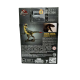 Jurassic World Hammond Collection Velociraptor Jurassic World Hammond Collection Velociraptor