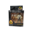 Jurassic World Hammond collection John Raymond Arnold