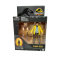 Jurassic World Hammond Collection Dennis Nedry
